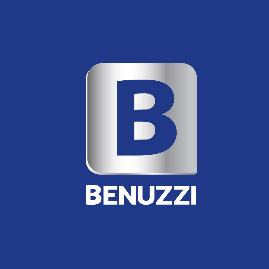 Benuzzi