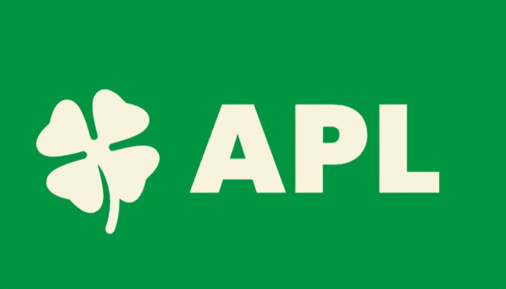 APL