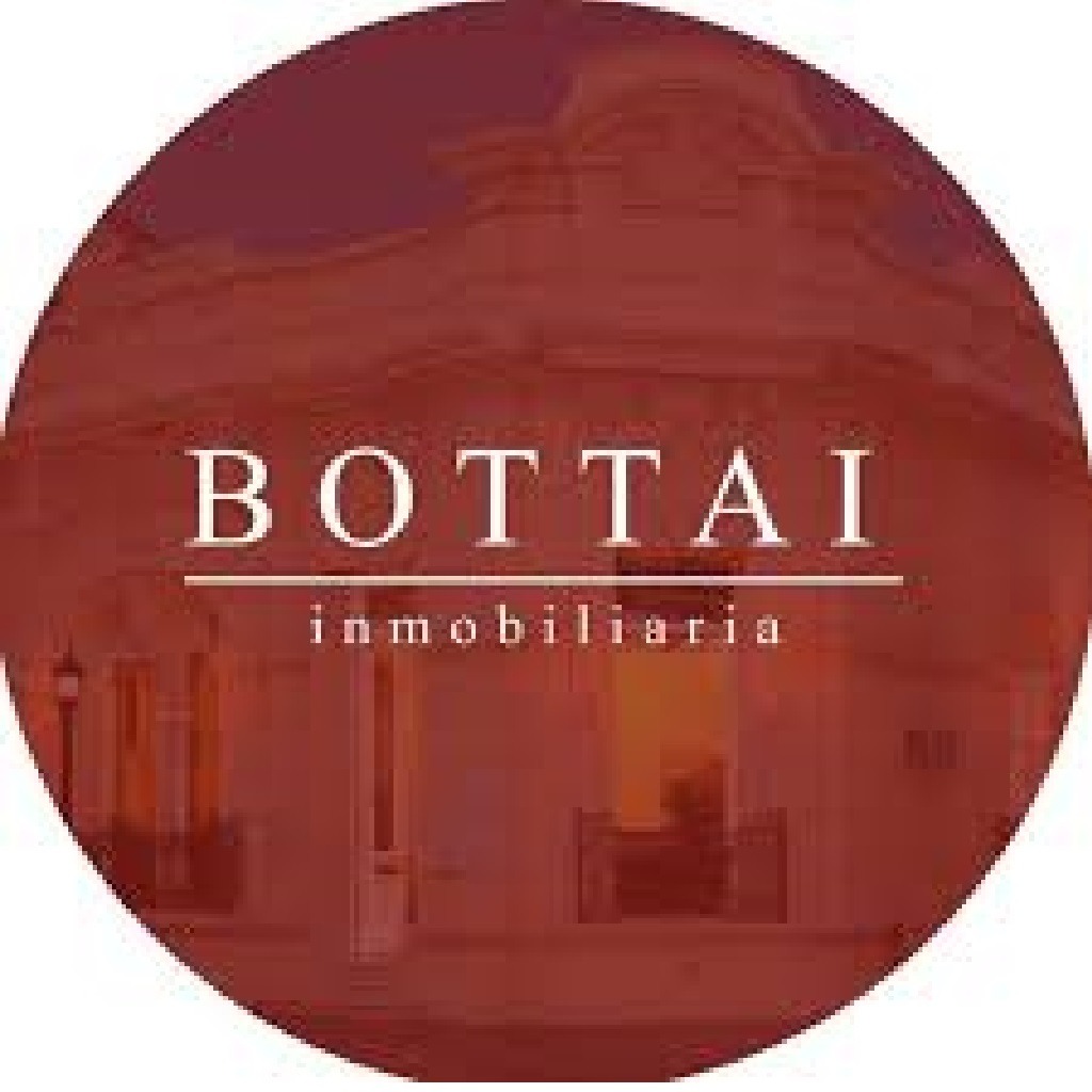 Bottai Inmobiliaria