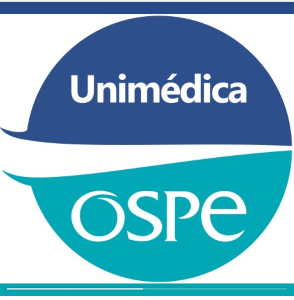OSPE Unimédica