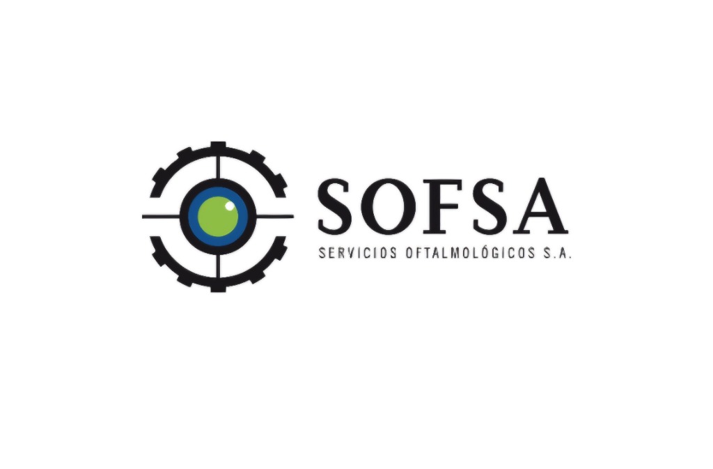 SOFSA