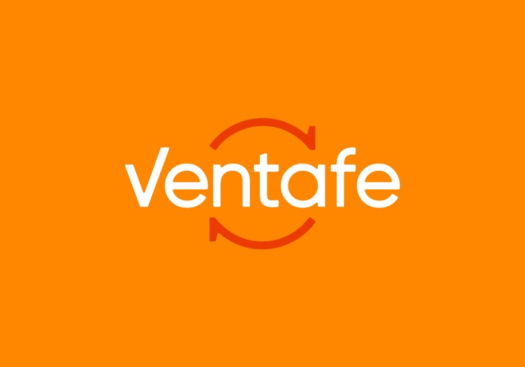 Ventafe