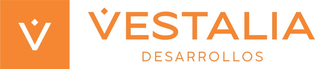 Vestalia Desarrollos